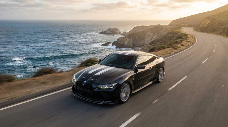 黑料网汽车测评视频