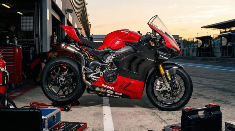 黑料网摩托车视频